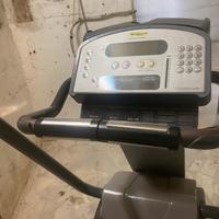 Technogym Glidex 600 xt pro
