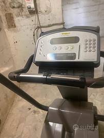 Technogym Glidex 600 xt pro