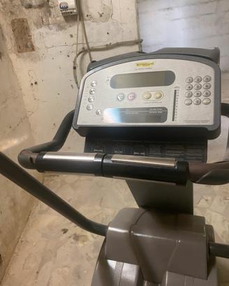 Technogym Glidex 600 xt pro