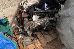 Tata 1.4