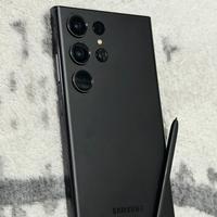 Samsung Galaxy S23 Ultra 512GB