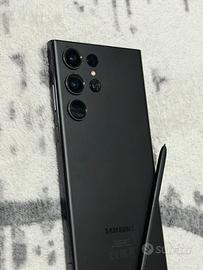 Samsung Galaxy S23 Ultra 512GB