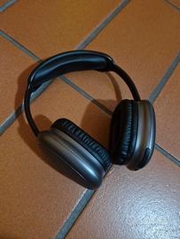 cuffie wireless maxi 2 music sound