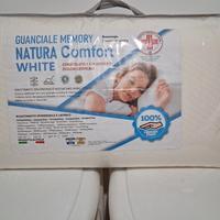 guanciale x cervicale