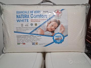 guanciale x cervicale