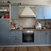cucina a poco prezzo 
