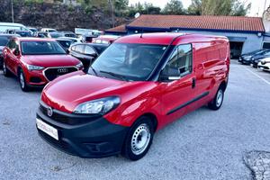 Fiat Doblo MAXI 1.6 MJT 120CV 6M IM.2021