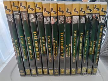 Totò dvd