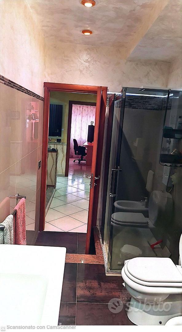 Vendita appartamento - Vista 4