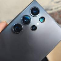 samsung galaxy s 24 ultra