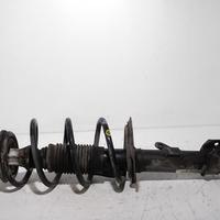 AMMORTIZZATORE ANTERIORE DESTRO FIAT Panda 2a Seri