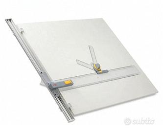 tavolo da disegno tecnico