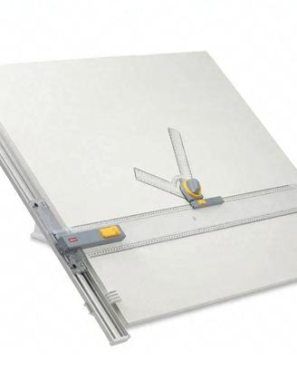 tavolo da disegno tecnico
