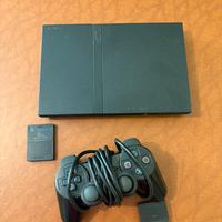 PlayStation 2