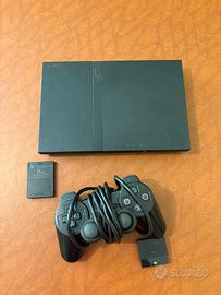 PlayStation 2