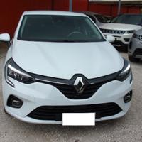 Renault Clio Blue dCi 100 CV 5 porte Evolution