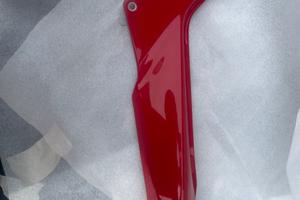 Fianchetto multistrada Ducati 1200 s abs originale