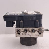 ABS MERCEDES Classe B W246 2° Serie A0084317512 6