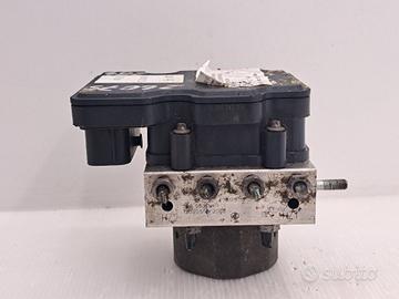 ABS MERCEDES Classe B W246 2° Serie A0084317512 6