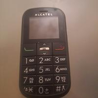 cellulare per anziani