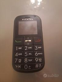 cellulare per anziani