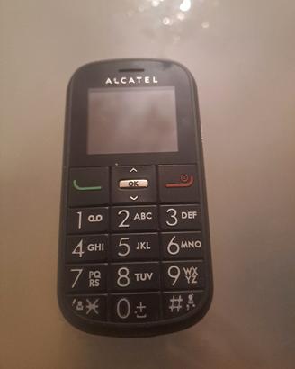 cellulare per anziani