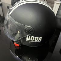 Casco Dooa