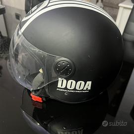 Casco Dooa