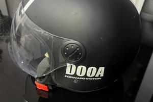 Casco Dooa