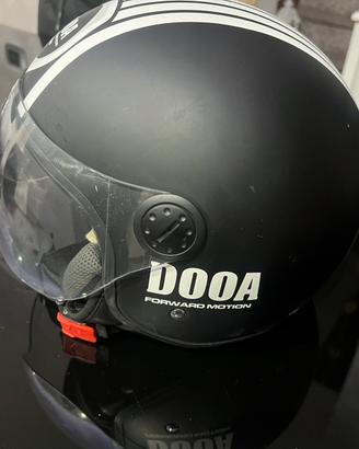 Casco Dooa