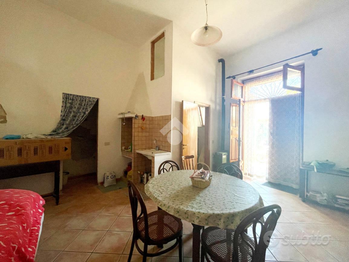 Appartamento – Canosa di Puglia, Barletta-Andria-Trani - Vista 4