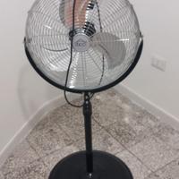 Ventilatore per grandi ambienti