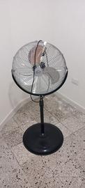 Ventilatore per grandi ambienti
