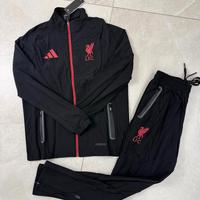 Tute Squadre Calcio