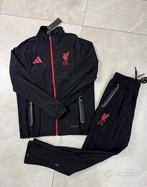Tute Squadre Calcio