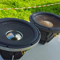 JBL GT