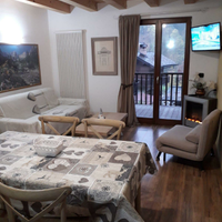 Appartamento Limone Piemonte