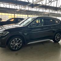 Bmw X1 Sdrive 18d x-Line Plus 2.0 150cv