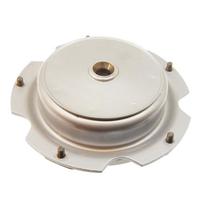 Tamburo freno Ape TM P RST Mix FL FL2 FL3 Europa 1