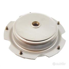 Tamburo freno Ape TM P RST Mix FL FL2 FL3 Europa 1