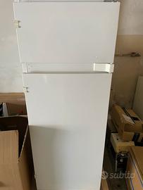 Frigorifero da incasso Ikea Lagan con freezer