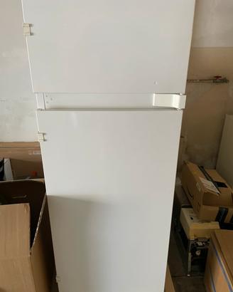 Frigorifero da incasso Ikea Lagan con freezer