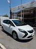 opel-zafira-tourer-1-6-turbo-ecom-150cv-elective