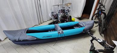 Kayak CRIVIT