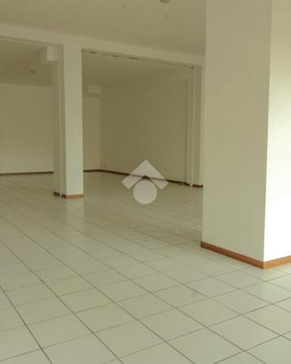 UFFICIO A CAPRIATE SAN GERVASIO