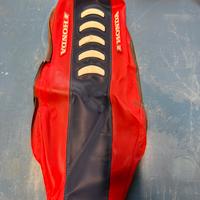 Copertina sella honda crf 250/450 21-25 R/rx