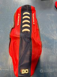 Copertina sella honda crf 250/450 21-25 R/rx