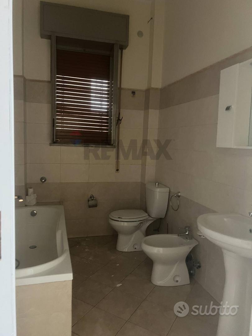 Apartment in Paternò, Porrazzo - Altro