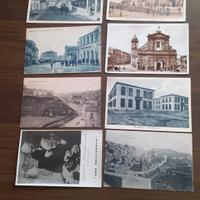 cartoline paesaggistiche 