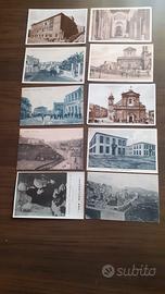 cartoline paesaggistiche 